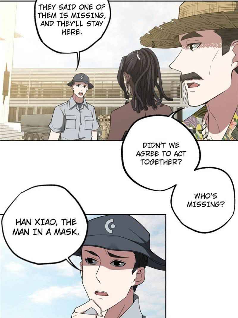 Page 22 of Chapter 45