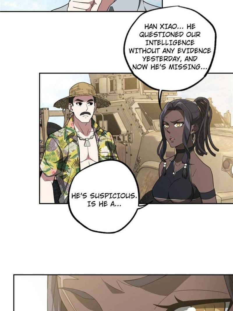 Page 23 of Chapter 45