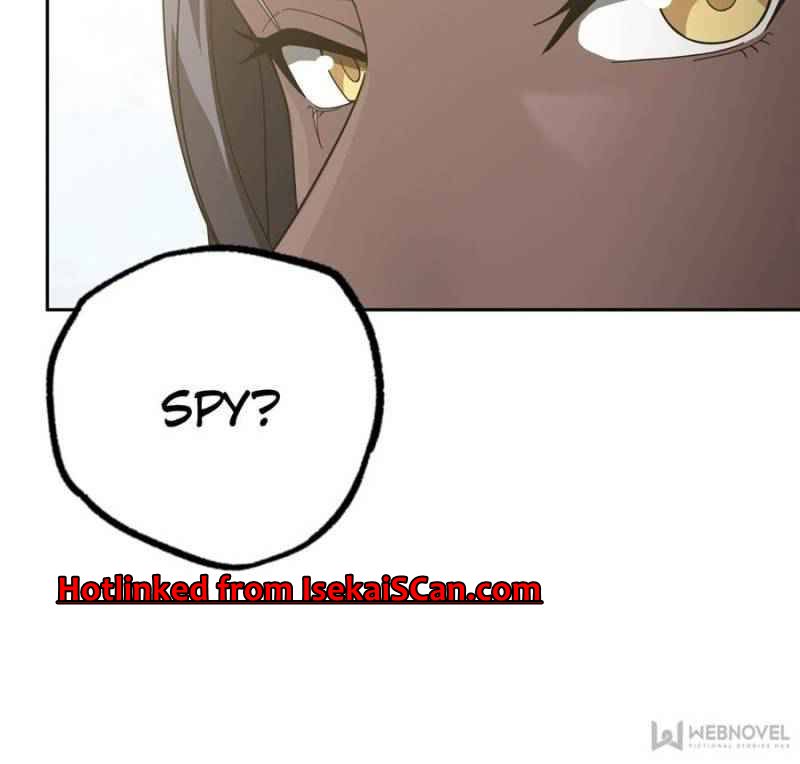 Page 24 of Chapter 45
