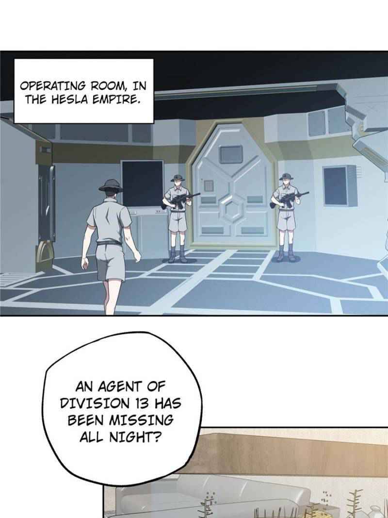 Page 25 of Chapter 45