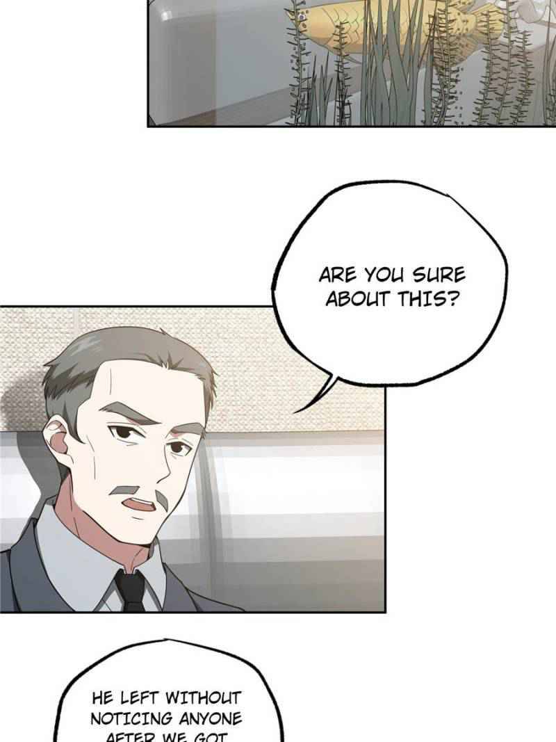 Page 26 of Chapter 45