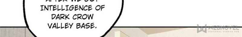 Page 27 of Chapter 45