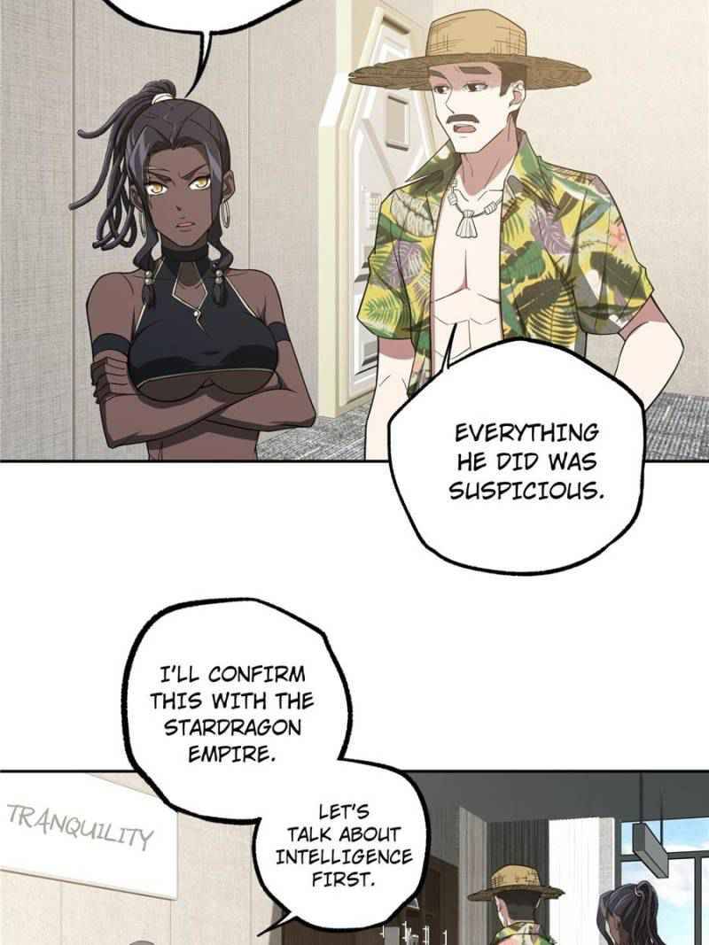 Page 28 of Chapter 45