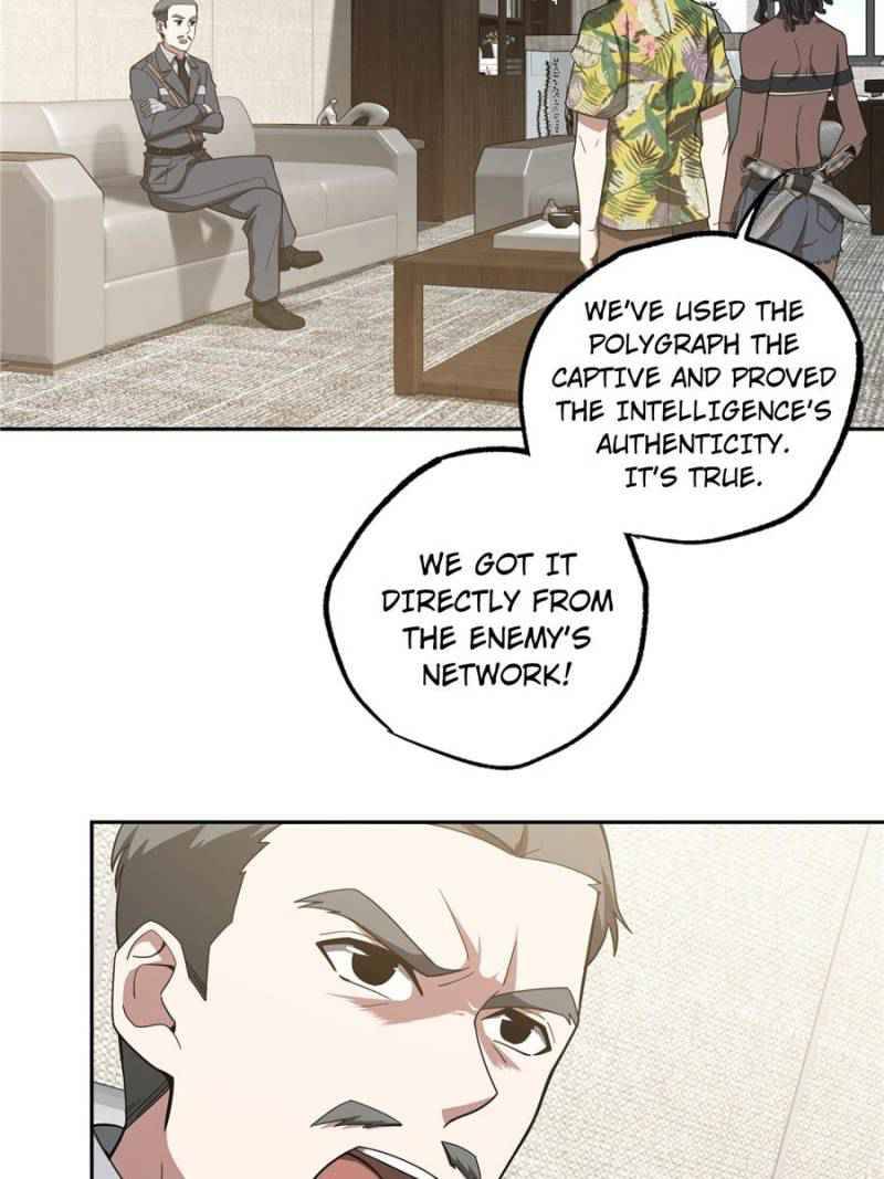 Page 29 of Chapter 45