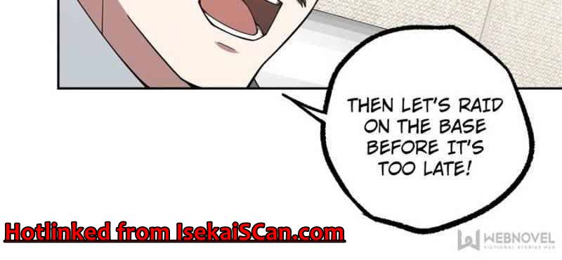 Page 30 of Chapter 45