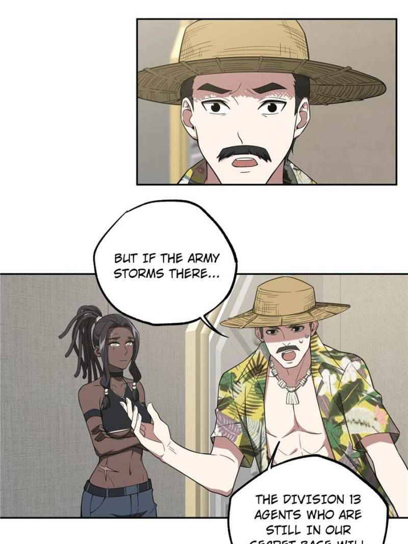 Page 31 of Chapter 45