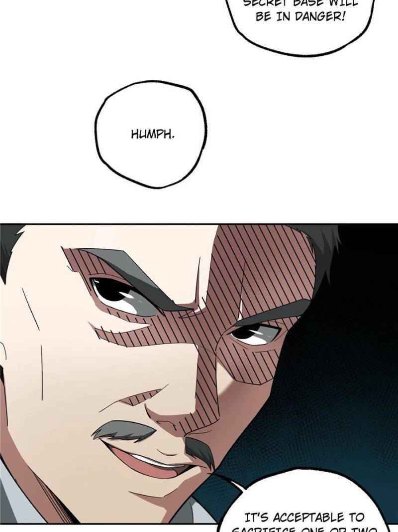 Page 32 of Chapter 45