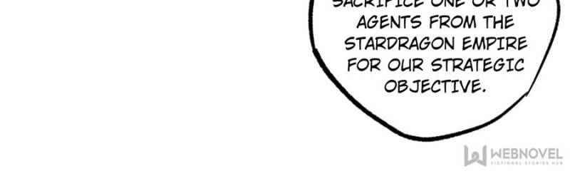 Page 33 of Chapter 45