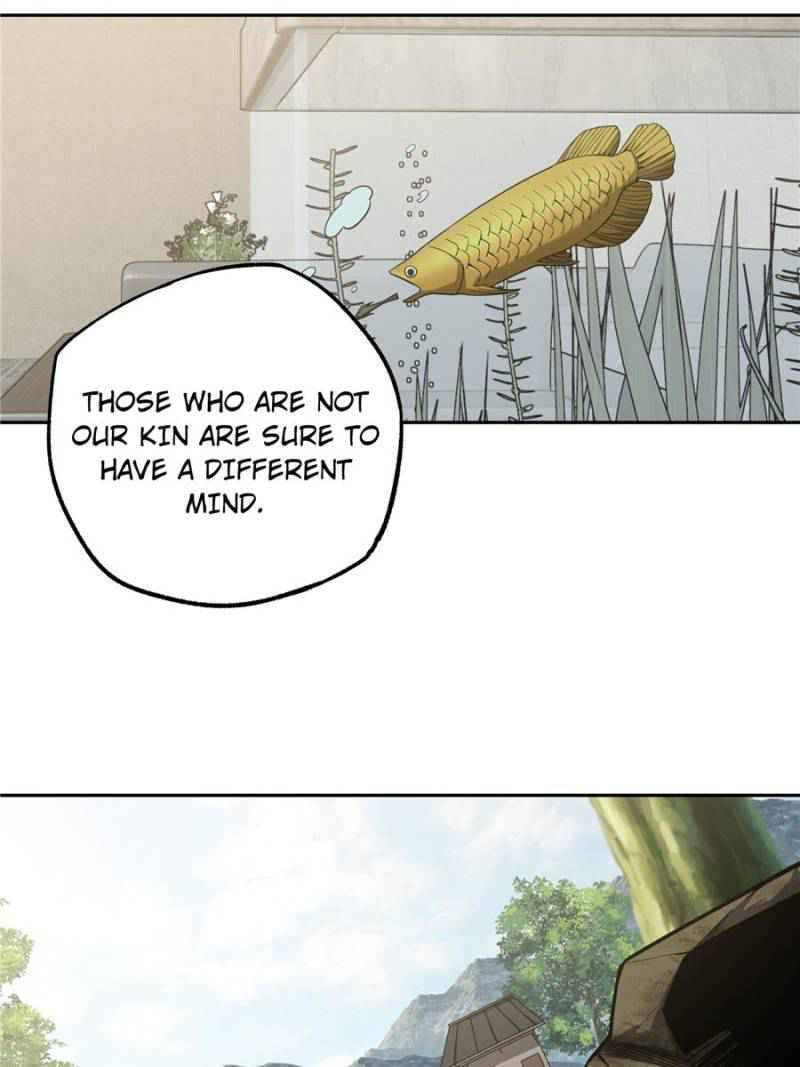 Page 34 of Chapter 45