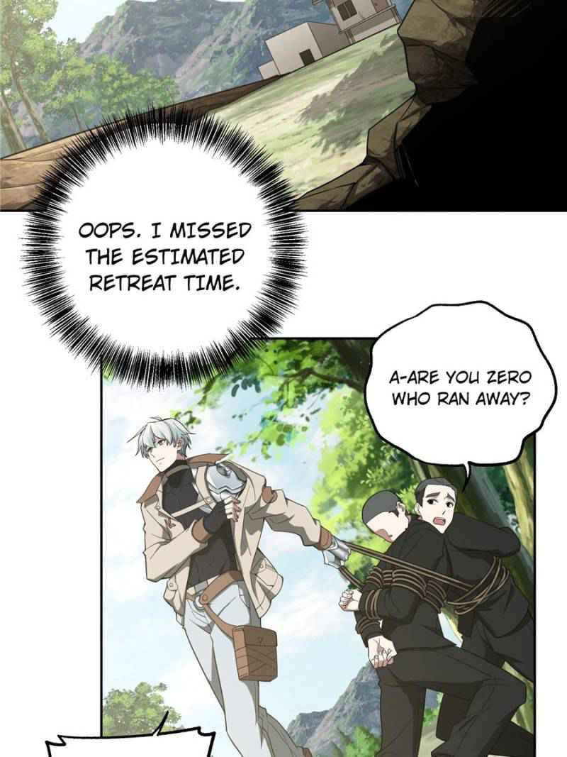 Page 35 of Chapter 45