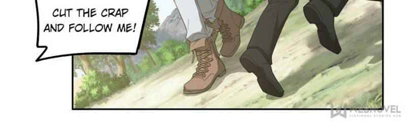 Page 36 of Chapter 45