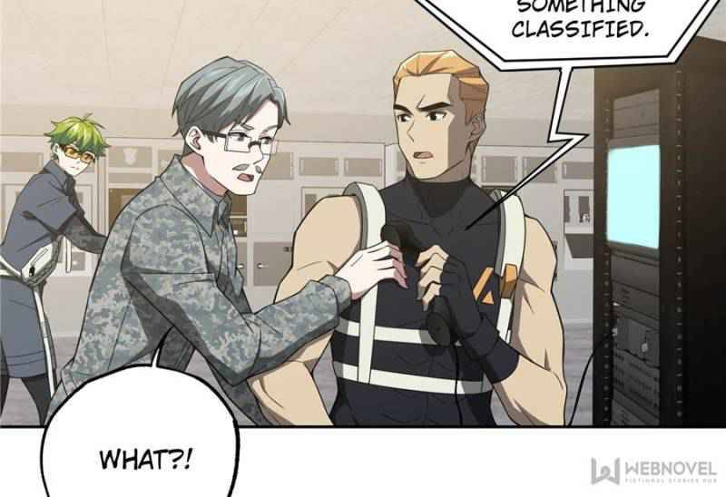 Page 39 of Chapter 45