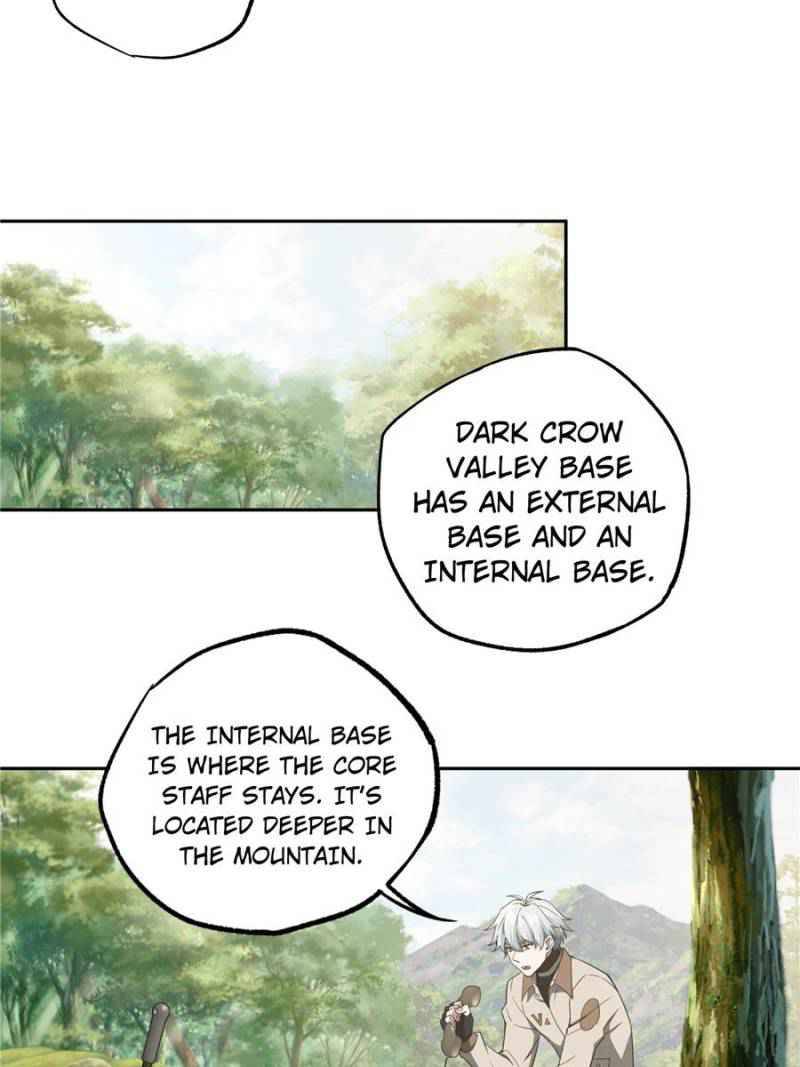 Page 40 of Chapter 45