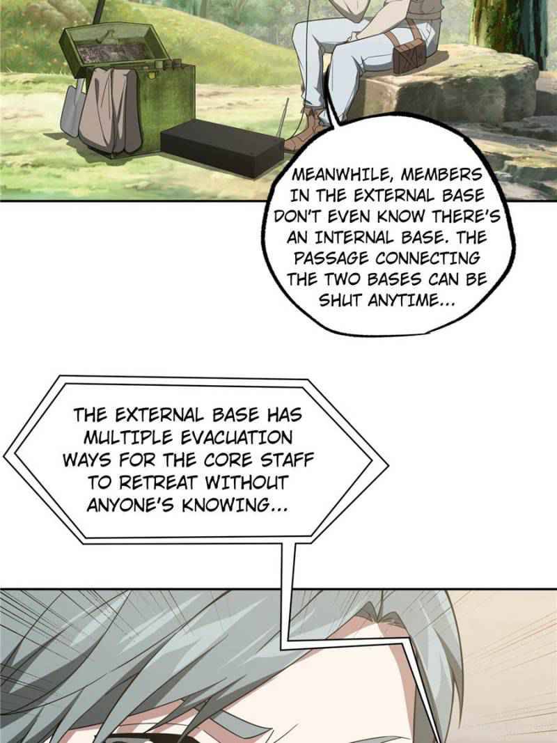 Page 41 of Chapter 45