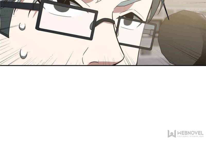 Page 42 of Chapter 45