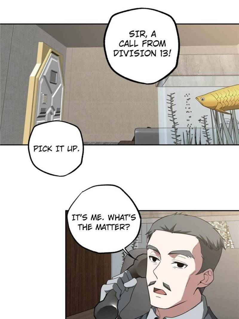 Page 43 of Chapter 45
