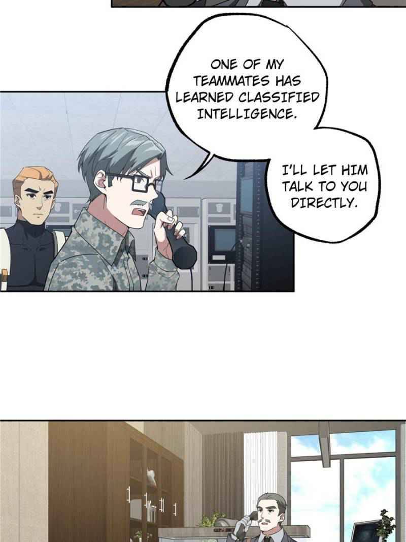 Page 44 of Chapter 45