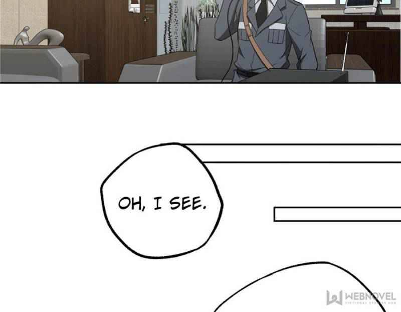 Page 45 of Chapter 45