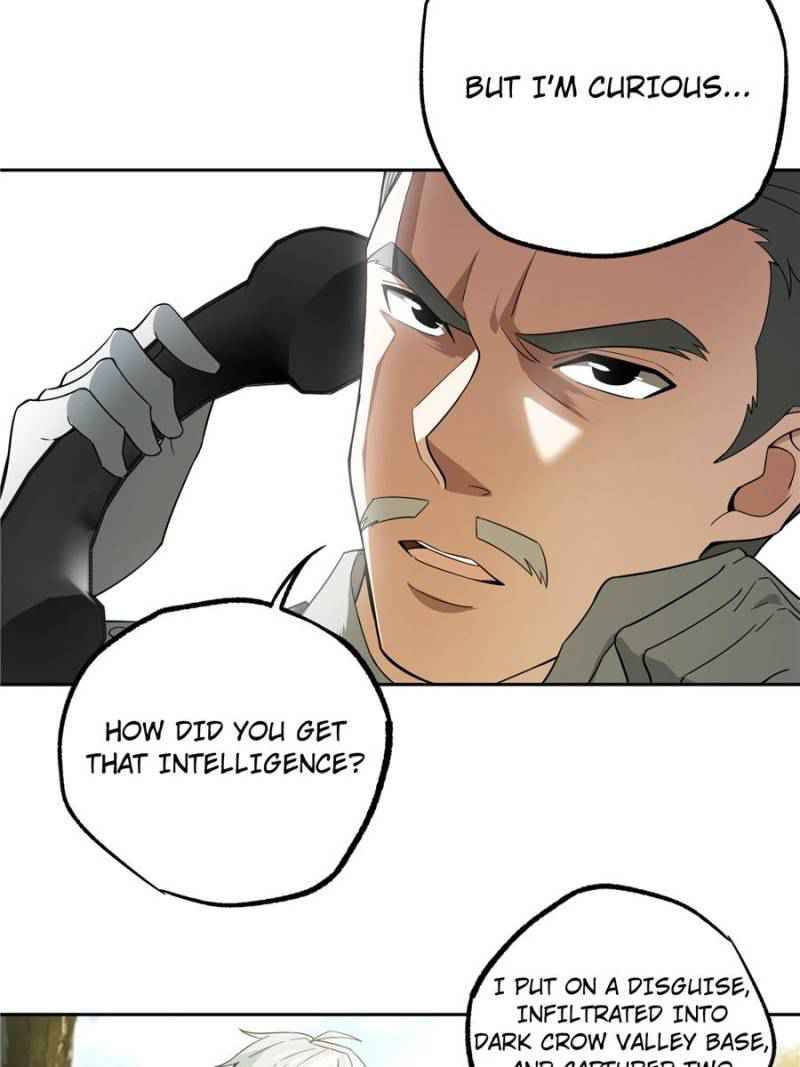 Page 46 of Chapter 45