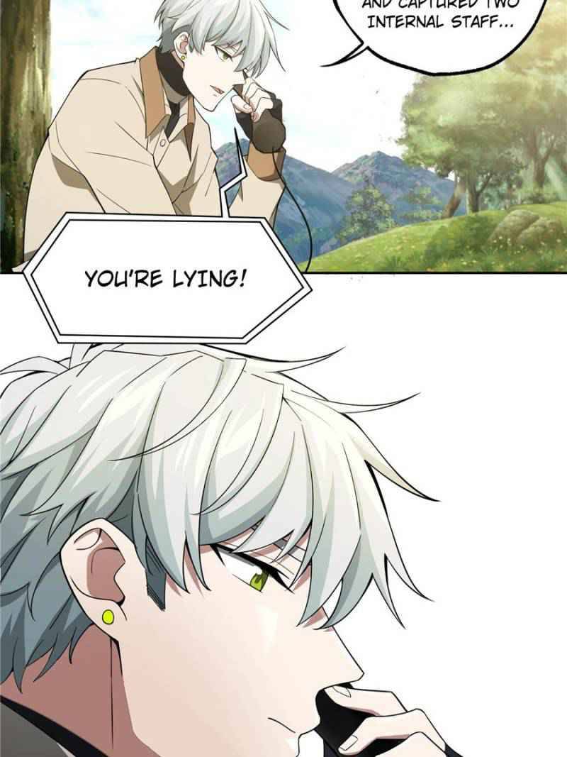 Page 47 of Chapter 45