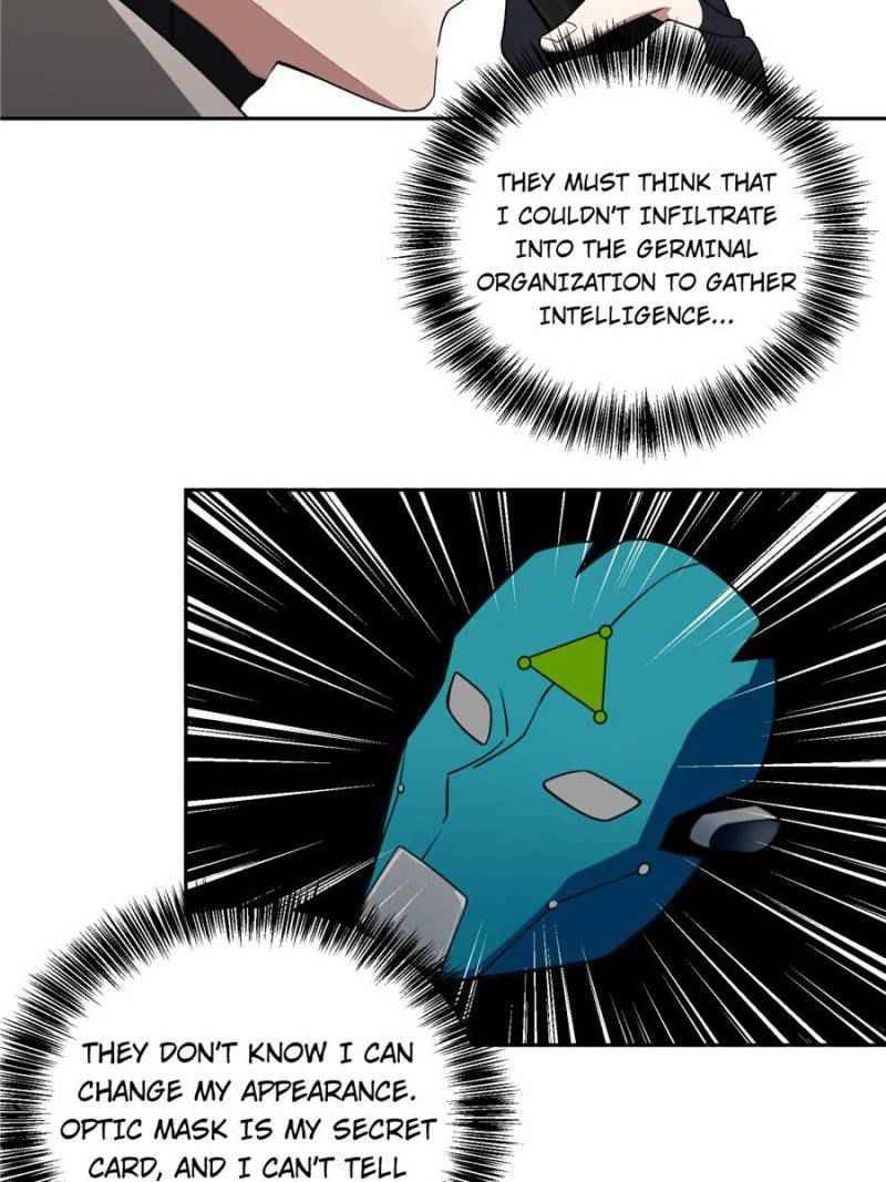 Page 48 of Chapter 45