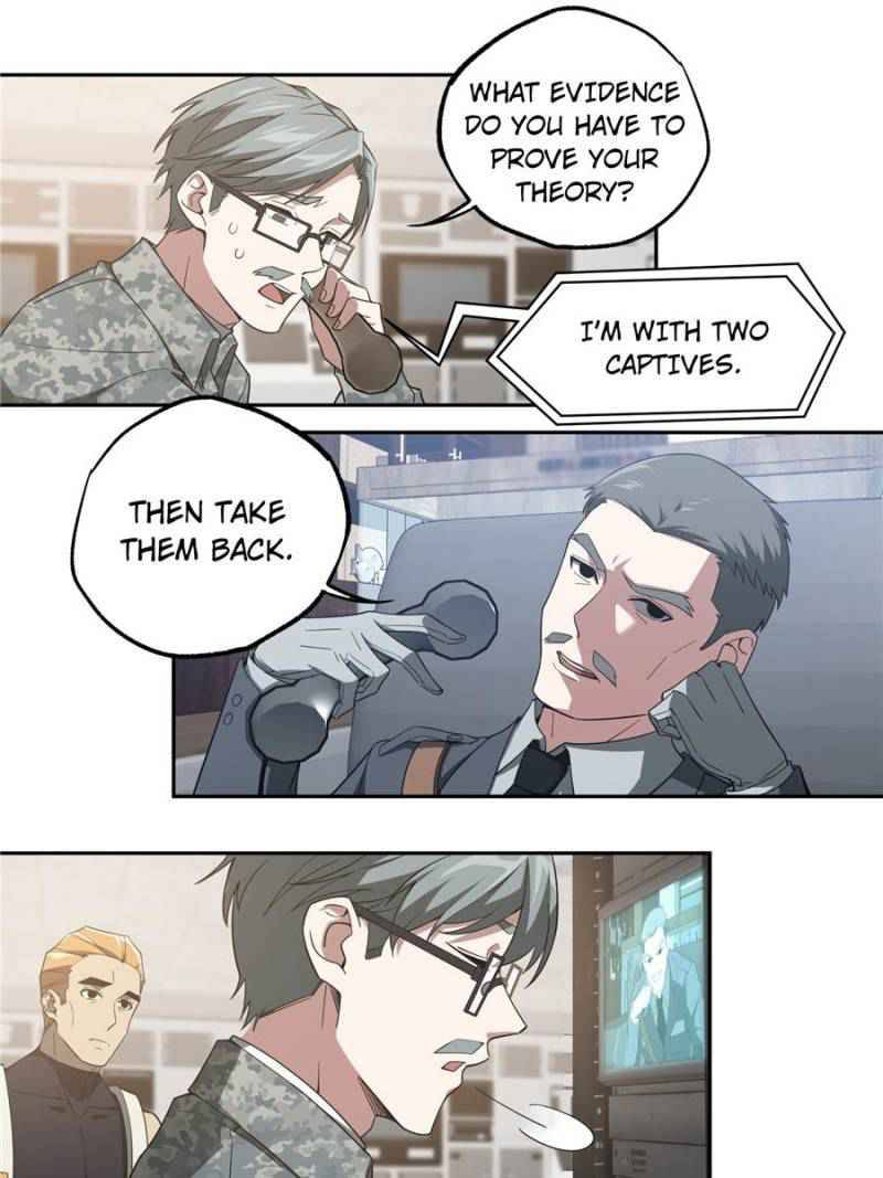 Page 50 of Chapter 45