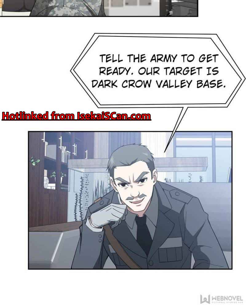 Page 51 of Chapter 45