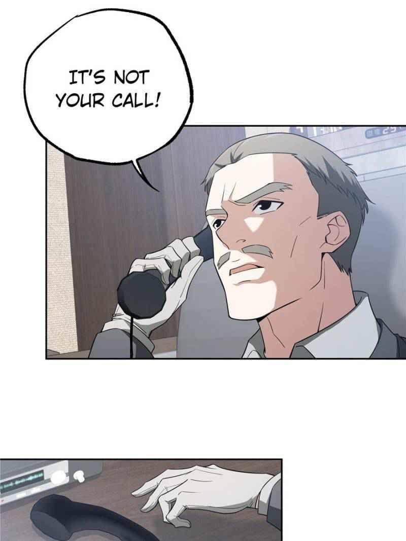 Page 54 of Chapter 45