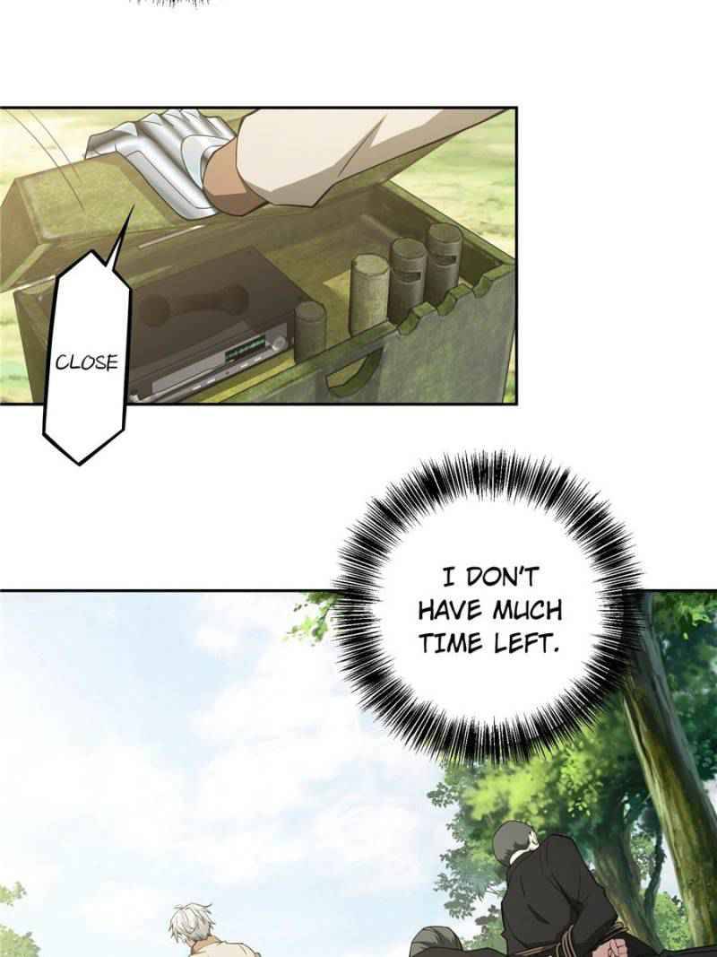 Page 56 of Chapter 45