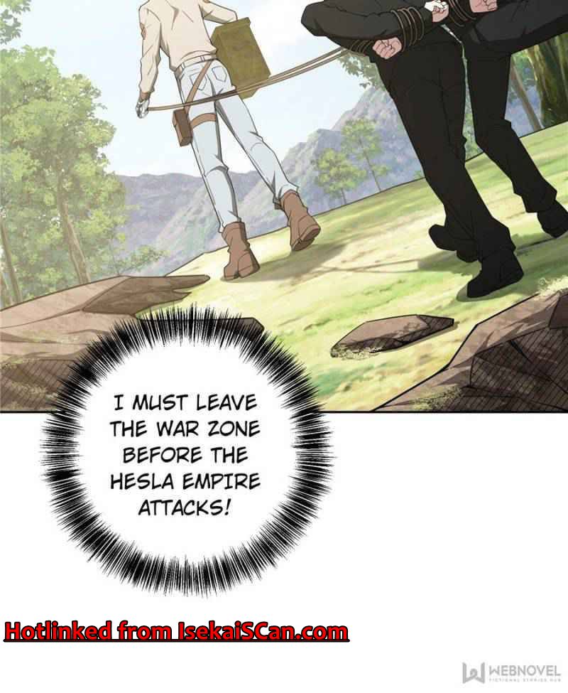 Page 57 of Chapter 45