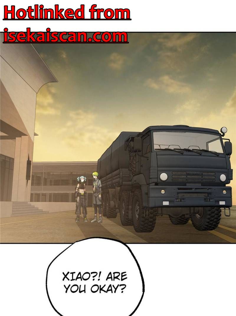 Page 1 of Chapter 46