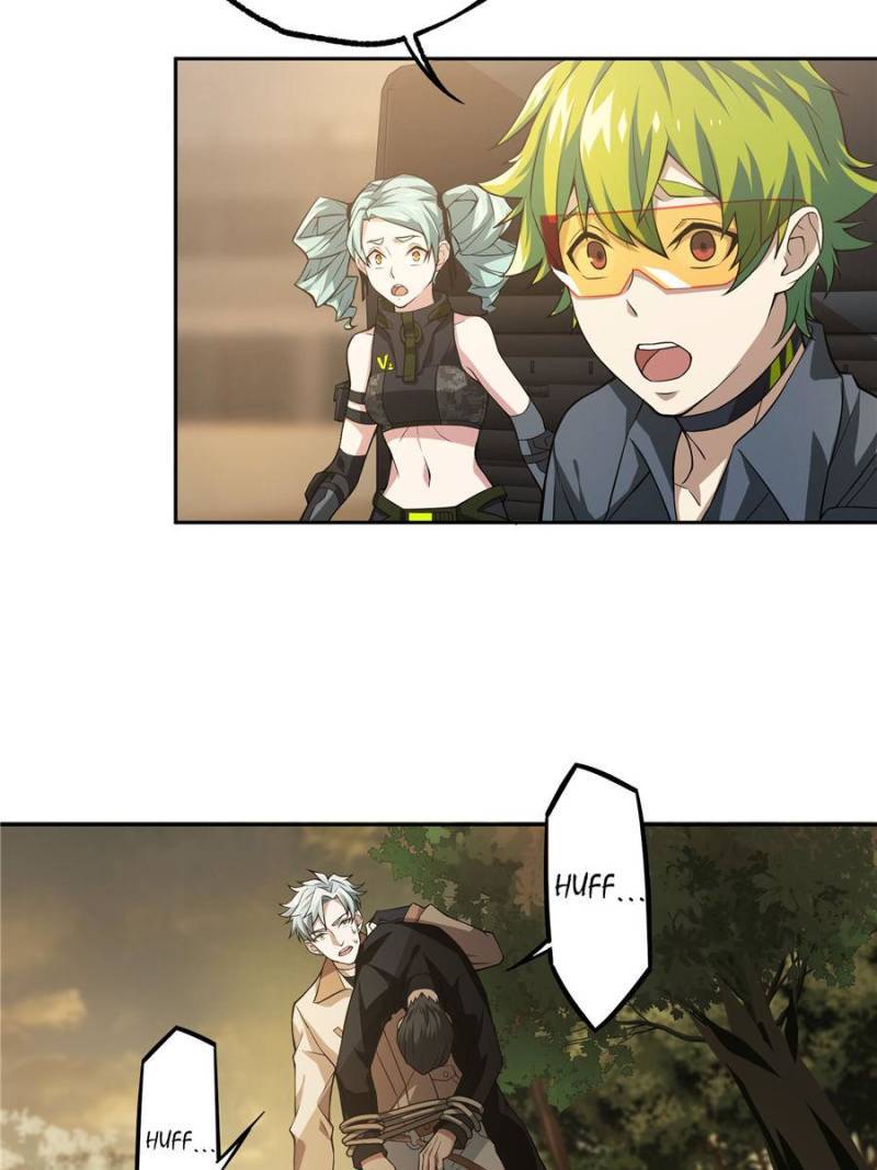Page 2 of Chapter 46