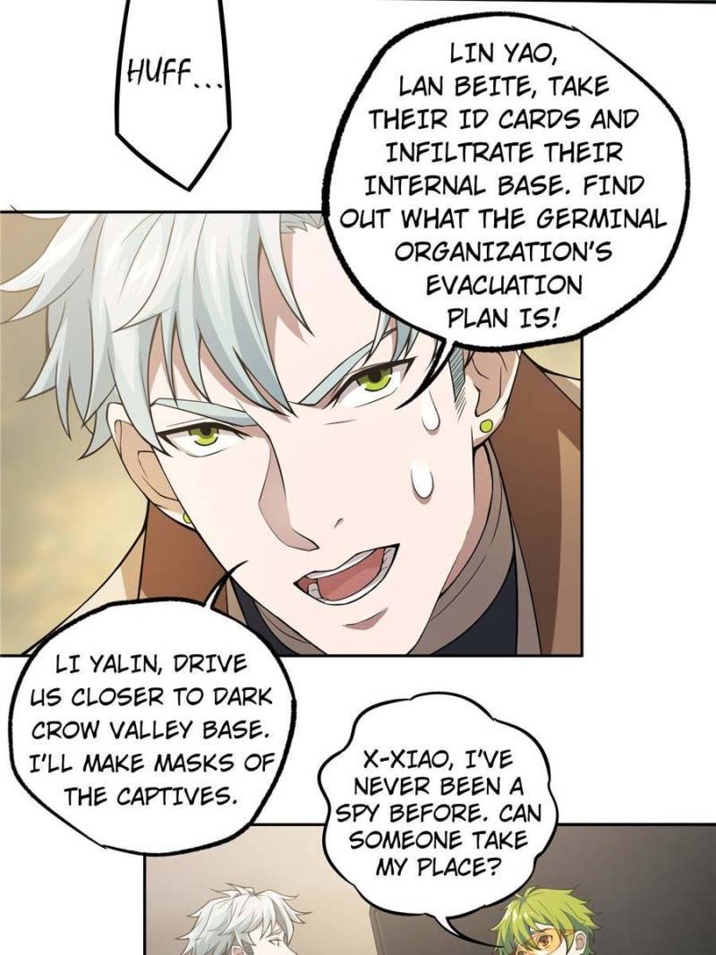 Page 4 of Chapter 46