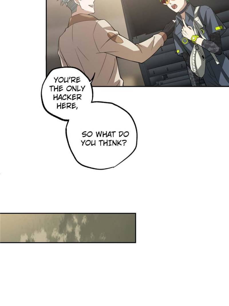 Page 5 of Chapter 46