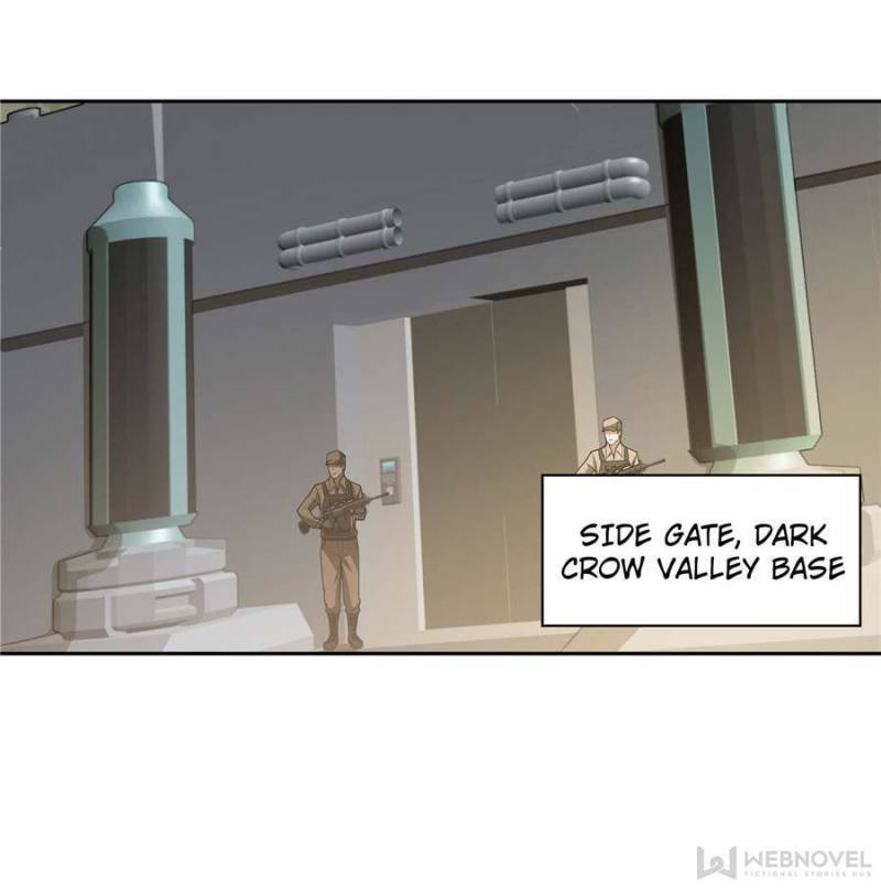 Page 6 of Chapter 46