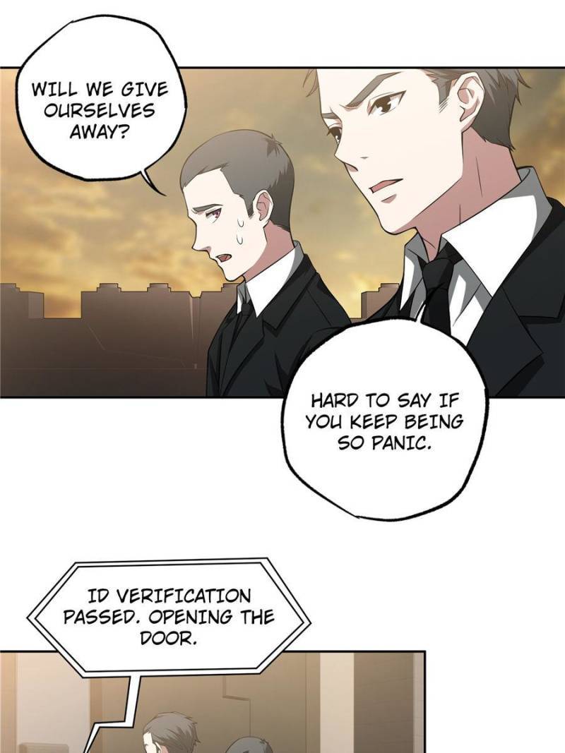 Page 7 of Chapter 46