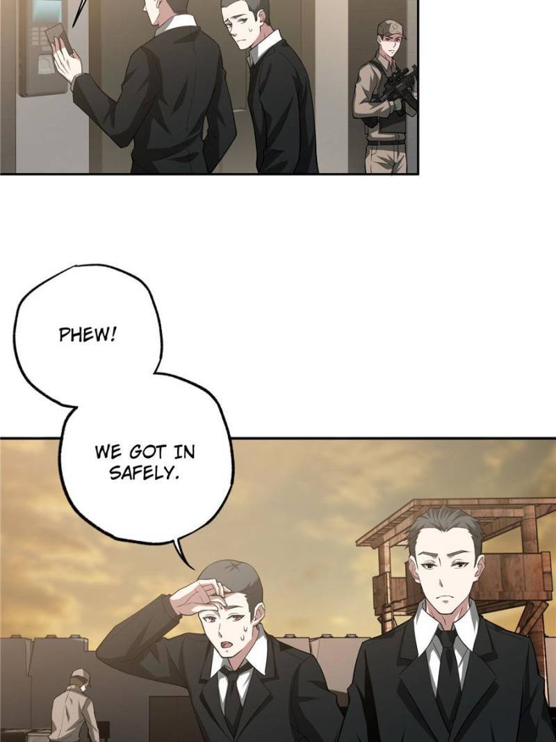 Page 8 of Chapter 46