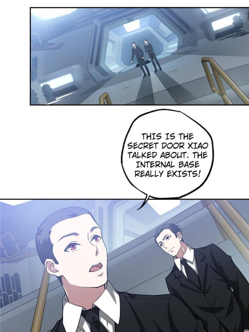 Page 10 of Chapter 46