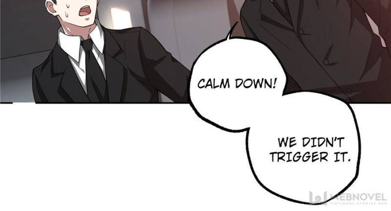 Page 12 of Chapter 46