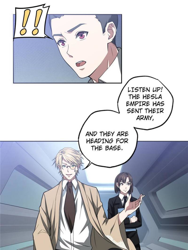 Page 13 of Chapter 46