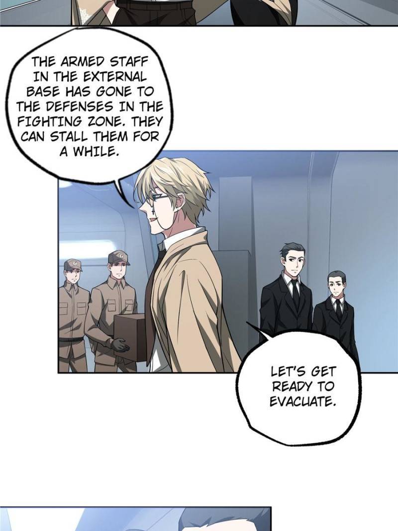 Page 14 of Chapter 46