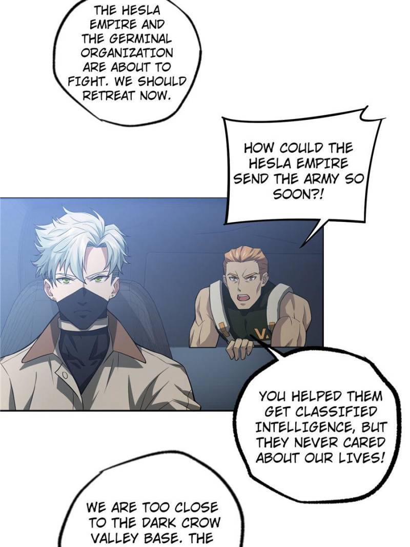 Page 16 of Chapter 46