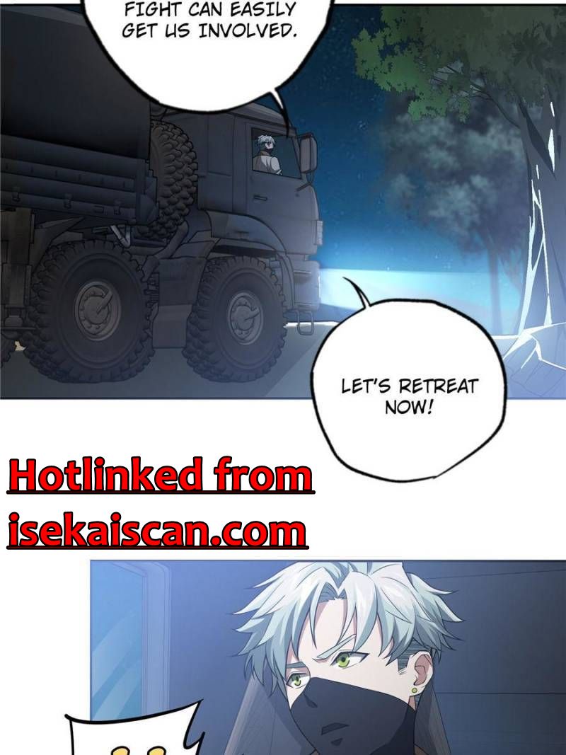 Page 17 of Chapter 46
