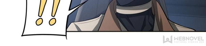 Page 18 of Chapter 46