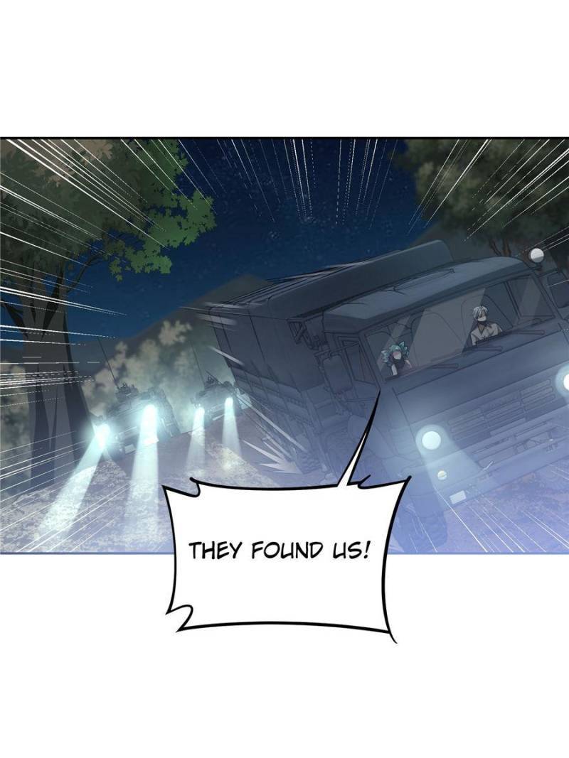 Page 19 of Chapter 46