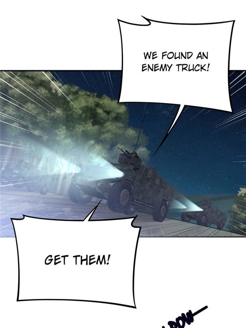 Page 20 of Chapter 46