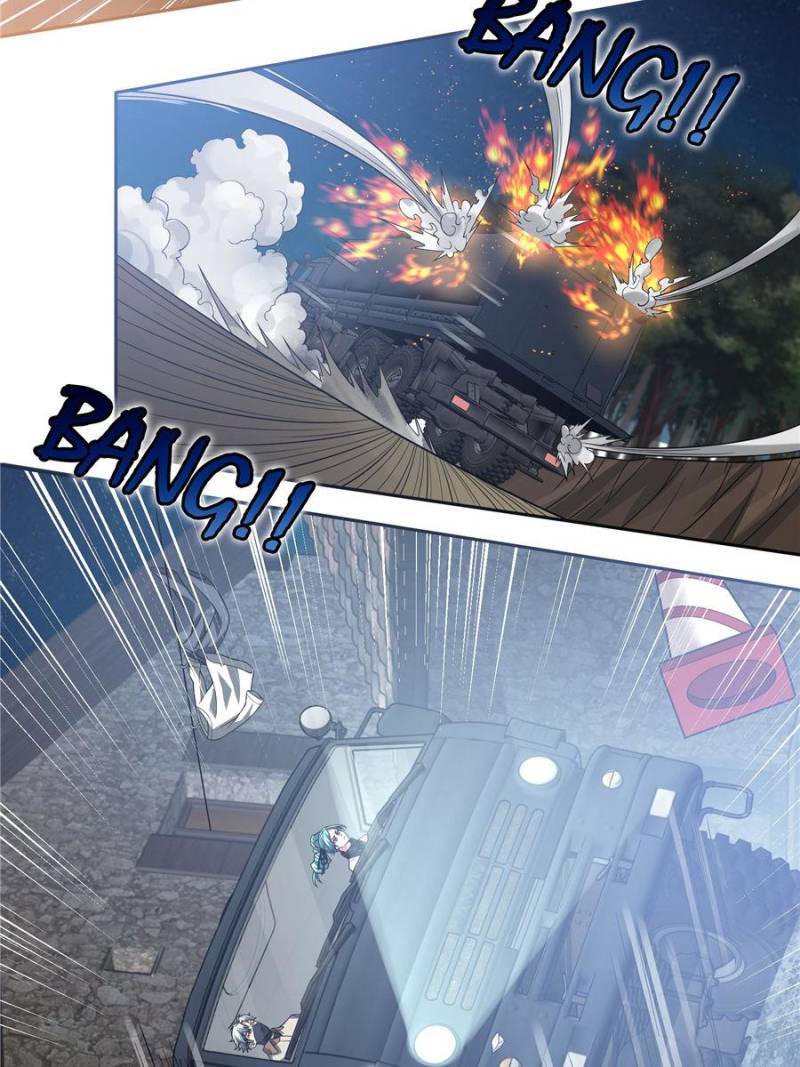 Page 22 of Chapter 46