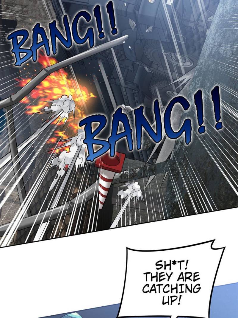 Page 23 of Chapter 46