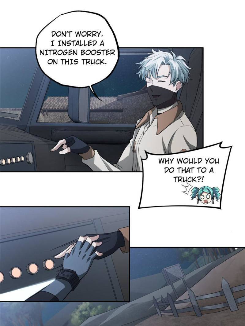 Page 25 of Chapter 46