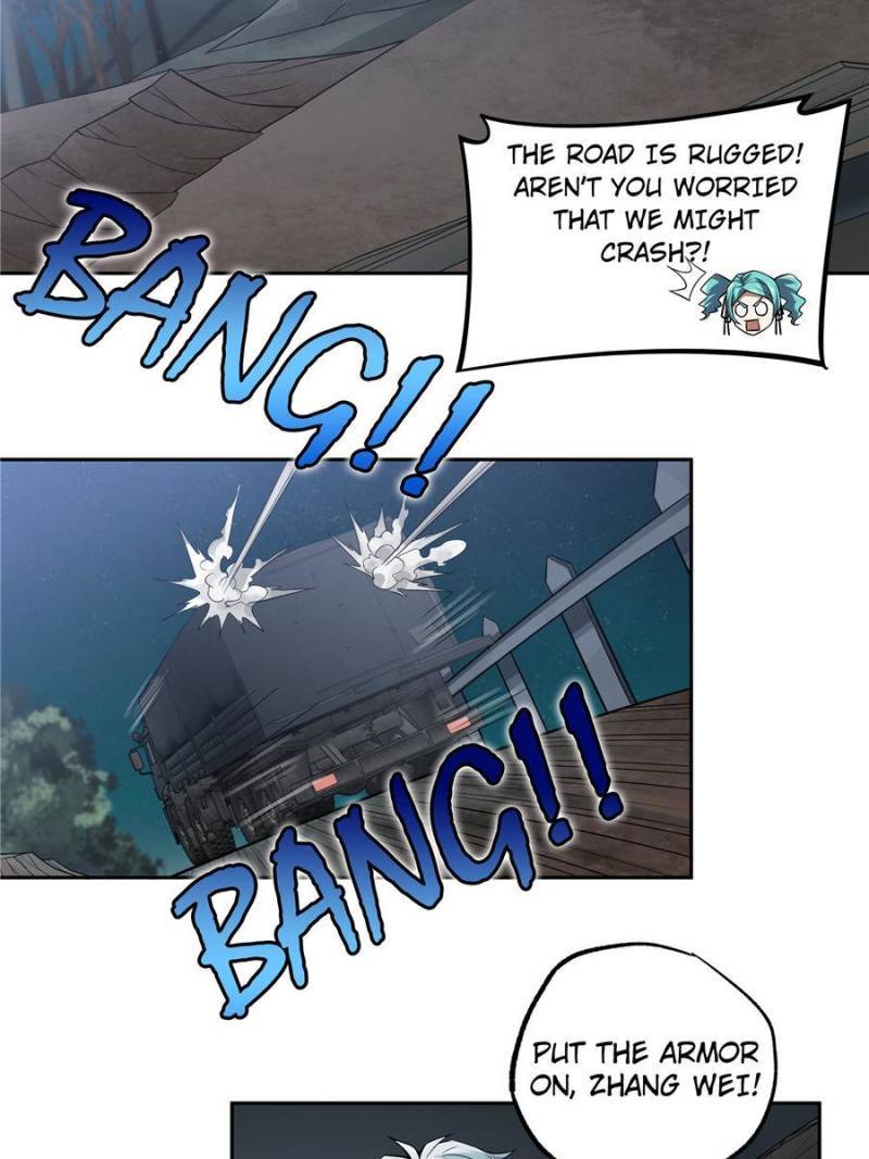 Page 26 of Chapter 46